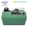 Bespacker MY-380F high speed solid-ink date batch expiry coding machine